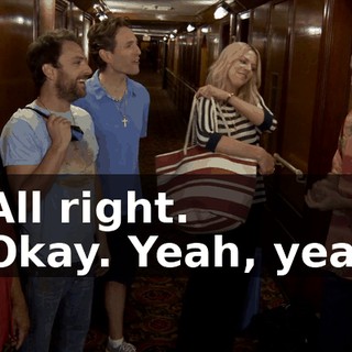 762263ae-057c-4471-a357-8643376236a9.gif