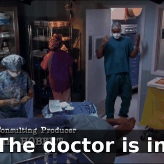 76226d71-ee13-40a0-b052-60dd74063c7b.gif