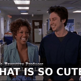 7622ddff-5b20-4882-b514-79a420ab8997.gif