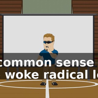76231d94-ab6d-4d37-b7d8-8981b351cc5a.gif