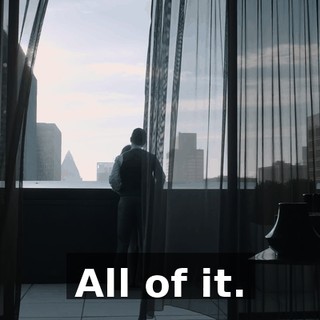 7623393e-9c6e-42eb-a1e3-234c8997c043.gif