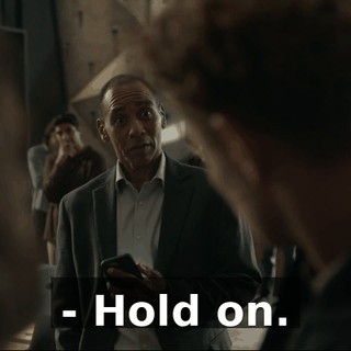 7623956d-a1ca-4e35-9de3-d50f99b988af.gif
