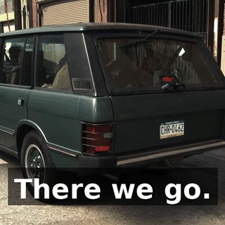 7624174d-d256-4fb6-b835-9a26ab3f2866.gif