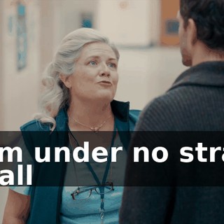 76244e6c-881f-45a8-9952-700228552506.gif