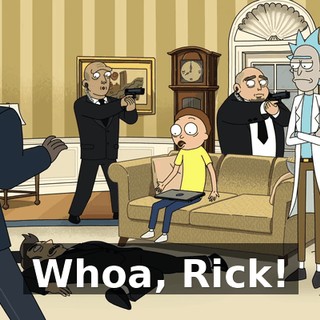 76254532-e28a-4150-9e03-4ce41c686d07.gif
