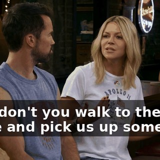 762624ce-072b-49f1-92db-8e1f205f8d48.gif
