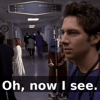 762649d2-dde2-45c8-88cd-1af33e7f523c.gif