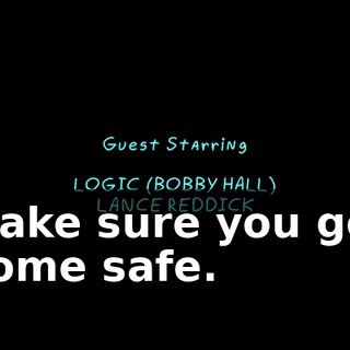 762675ee-d9c4-42d9-b02f-5f63ddebba85.gif