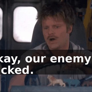 7626c93c-a7d6-447f-b5d3-3aa83f3f565e.gif