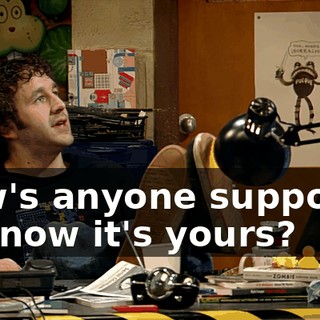 76273577-6956-4275-8100-8928c582f3b5.gif