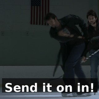 7627683a-ddf6-4eeb-ae92-46c204957cce.gif