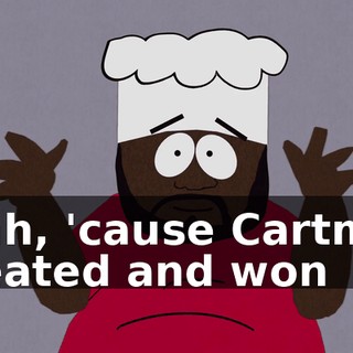 76285e7c-4968-41f0-98ce-61f56acfa69d.gif