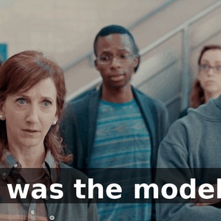 7628dd04-3c21-4463-aa21-105fa002f31b.gif