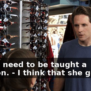 7628f3e9-b676-4b5d-88af-4c63256442fe.gif