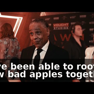 7628f989-97ee-4aea-a861-b7999cf1e964.gif