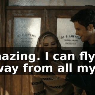 76297232-9c9c-400a-b000-344df61e339b.gif