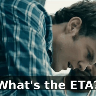 762ad8a8-c5d6-490f-85eb-a23d51c634d6.gif