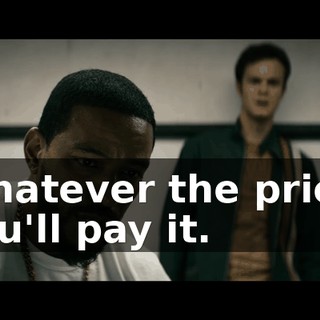 762b17fb-ae21-49d3-8f39-fe65d30affb7.gif