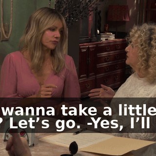762b3cb5-22bc-481f-9536-9869e8c7d981.gif