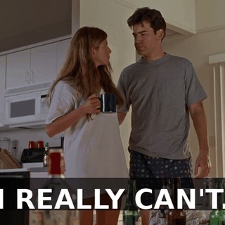 762b662d-8553-43ea-937d-3e9e347a2ce7.gif