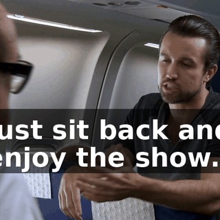 762c682e-0004-4bc7-bd17-f3798734341e.gif