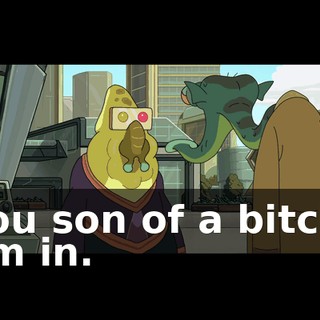 762c931b-26aa-46e2-be0a-6d61d496131d.gif
