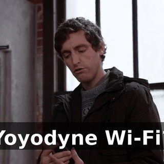 762d9a43-983d-453b-8c25-9a04961d20e8.gif