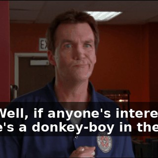 762e0b6e-e3d3-4814-9a23-1373b49ad299.gif