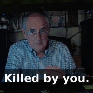 762e1a67-56da-4819-b065-bc3d0878d405.gif