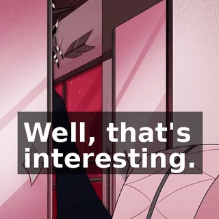 762f0162-e8b1-4643-9ddc-5dabbd3673ed.gif