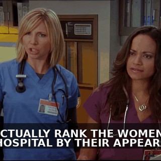 762fb104-bd3b-4314-8224-fb3139b5c9ac.gif