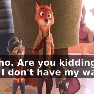 762fbeed-43b9-4fad-a5b5-02cb22205f33.gif