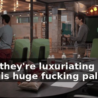 762fc788-cf7f-4334-8d1d-4ac594474f75.gif