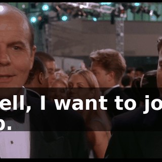 7630327c-eeea-4412-a38c-79650756bc44.gif