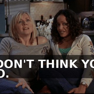 763040e0-9ec6-4cdd-9e21-739d1c790c19.gif