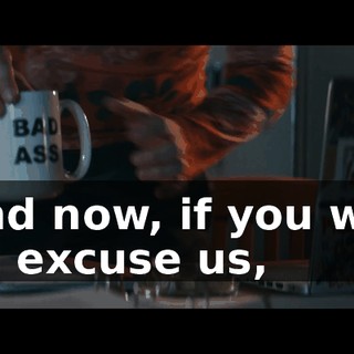 76306598-71b9-4f69-861e-69c1b8a18789.gif