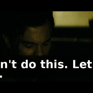 7630a1ed-4fed-41bc-a915-759327b5f6cd.gif