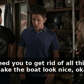 76318877-a646-4c5a-a91c-be1d0398848f.gif