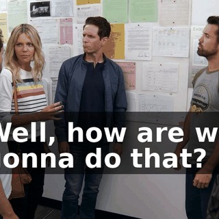7631d53b-7bdd-45df-af03-38429c692c8d.gif