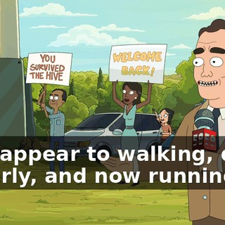 76321359-0c29-4cd9-9f4b-295c524065e0.gif