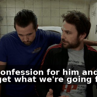 76323228-7b0c-4b05-bd6b-62b73080346e.gif
