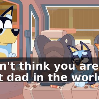 7632a366-3589-409e-b659-b0f508d8e355.gif