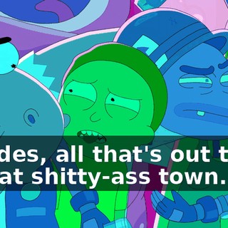 76332a73-d526-4672-a605-6699c6a99179.gif