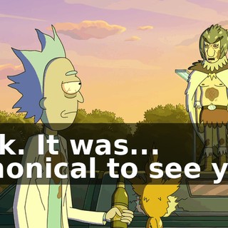 7633598a-f6d0-4462-b603-28dbf0c5f4e7.gif