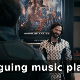 7633725c-b537-4ccb-946b-a2fdd1c12c49.gif