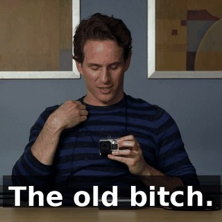 7633794a-90af-4b89-a75b-5ff69e2075d2.gif