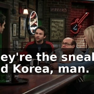 7633a96d-d67b-40fa-81d6-c1b1cedae21b.gif