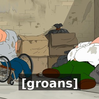 76344ddd-0005-46b8-93d3-2f04176ee11d.gif