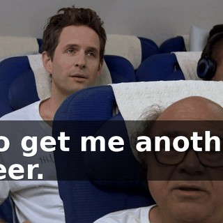 76345975-6aa5-4549-bda7-7ed80fe7c736.gif