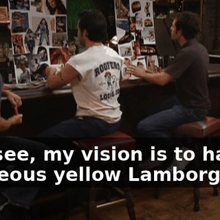 7634e0c3-2bcf-404b-ae97-dff0021a4f96.gif